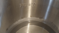 Отзыв: Самогонный аппарат Дымка 2.0, 37 л, — Отлично 
